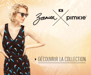 Promo1_zanita_300x250