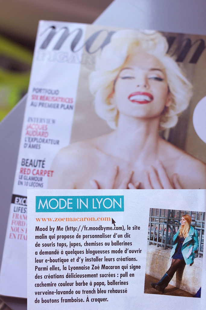 MADAME_FIGARO_ZOE_MACARON