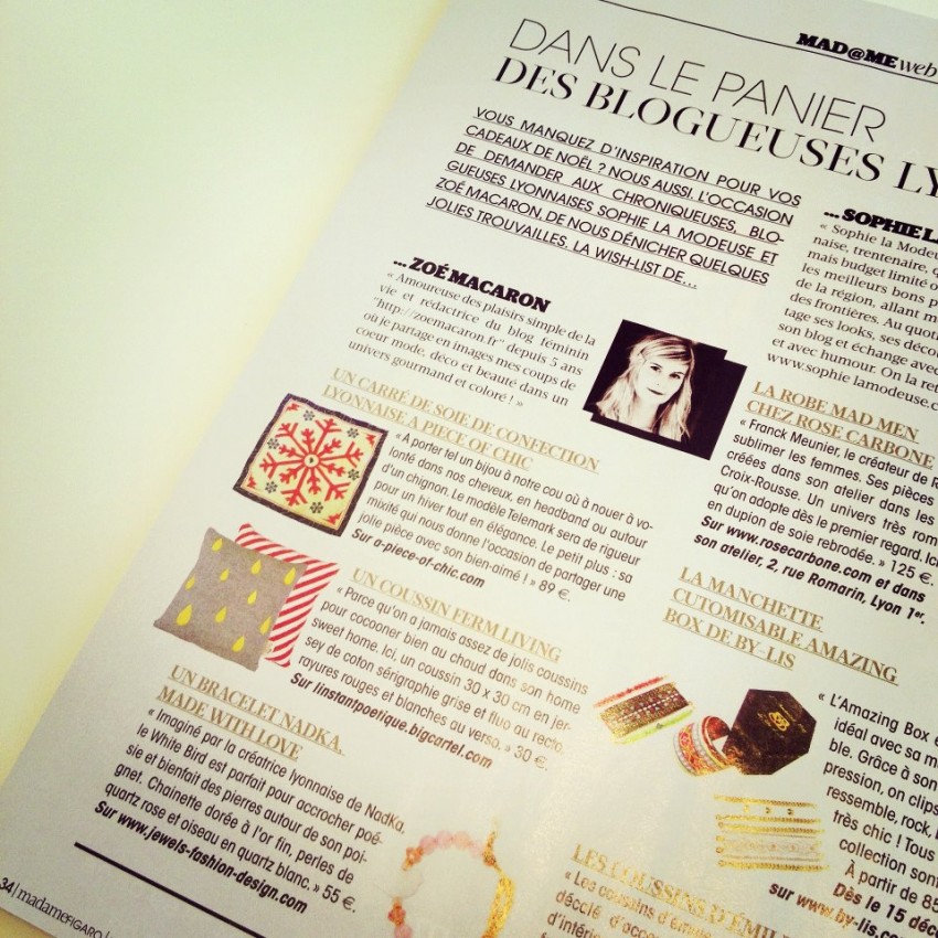 MADAME_FIGARO_ZOE_MACARON
