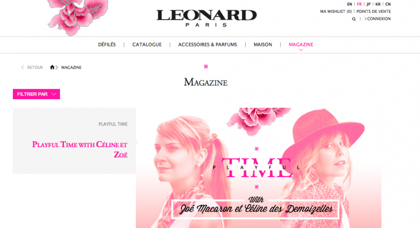 PLAYFUL_TIME_WITH_LEONARD_PARIS_ZOE_MACARON