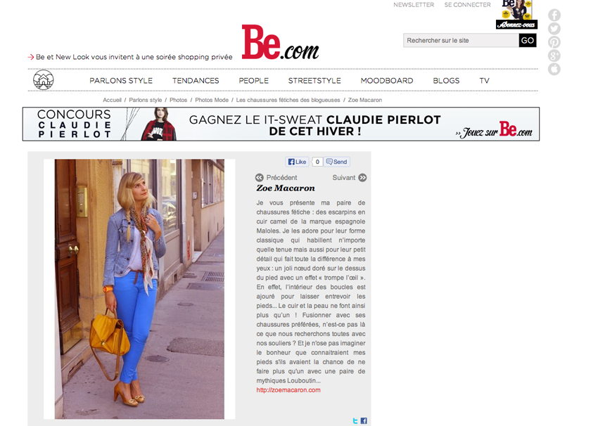 ZOE_MACARON_BE