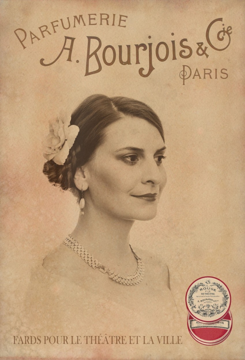 ZOE_MACARON_BOURJOIS_150_ANS_2