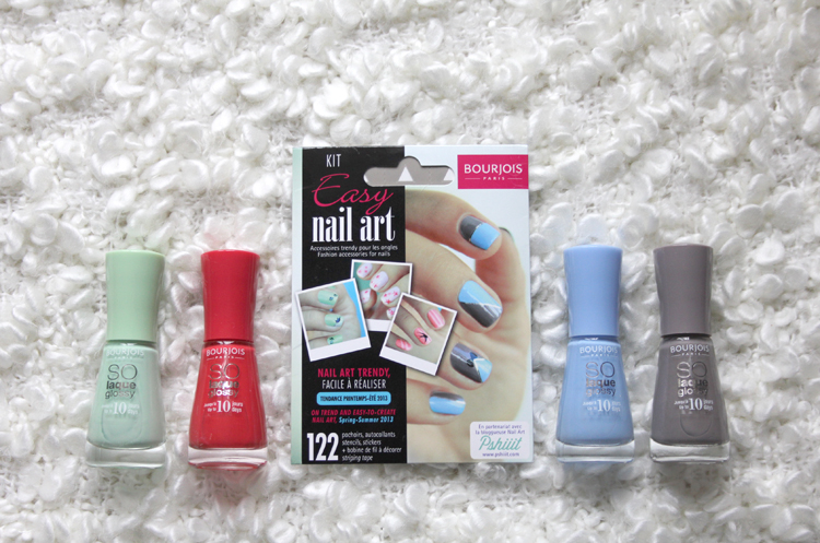 CONCOURS_BOURJOIS_VERNIS