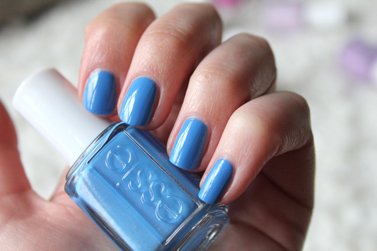 AVENUE_MAINTAIN_ESSIE_SPRING_SWATCH_2