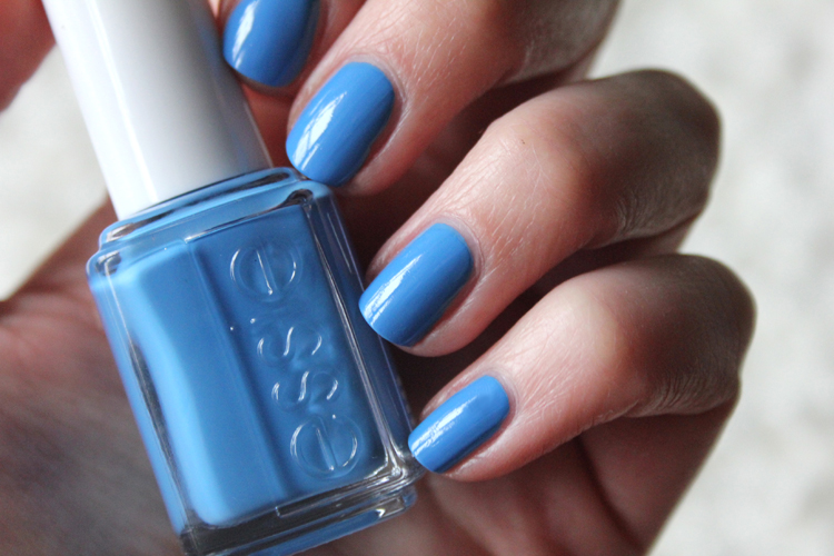 AVENUE_MAINTAIN_ESSIE_SPRING_SWATCH_3