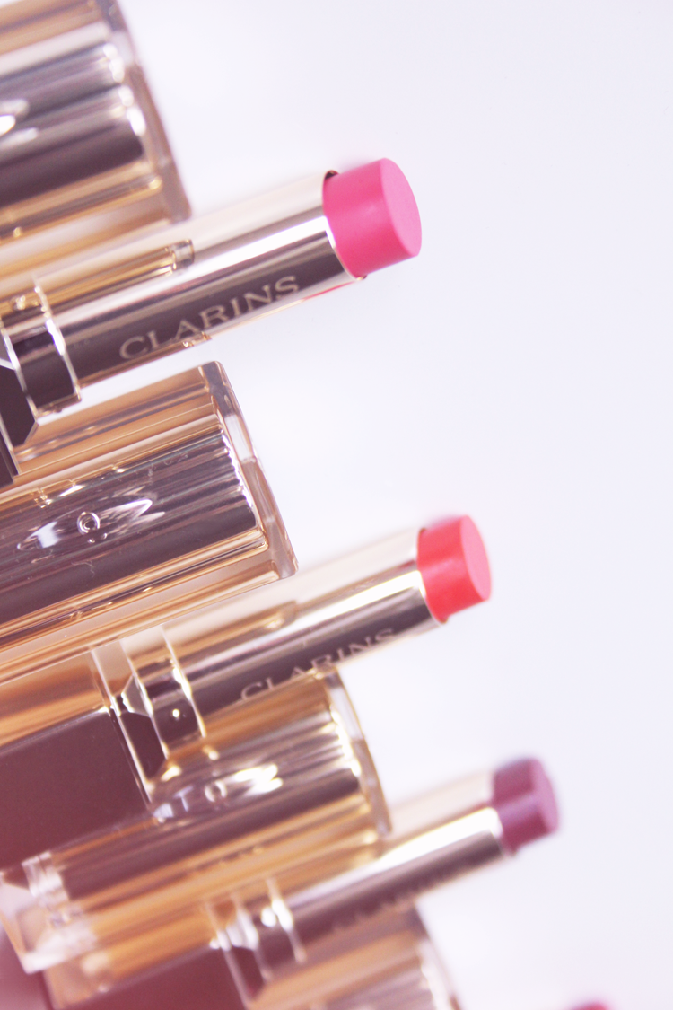 CLARINS_ROUGE_ECLAT
