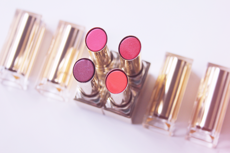 CLARINS_ROUGE_ECLAT_2