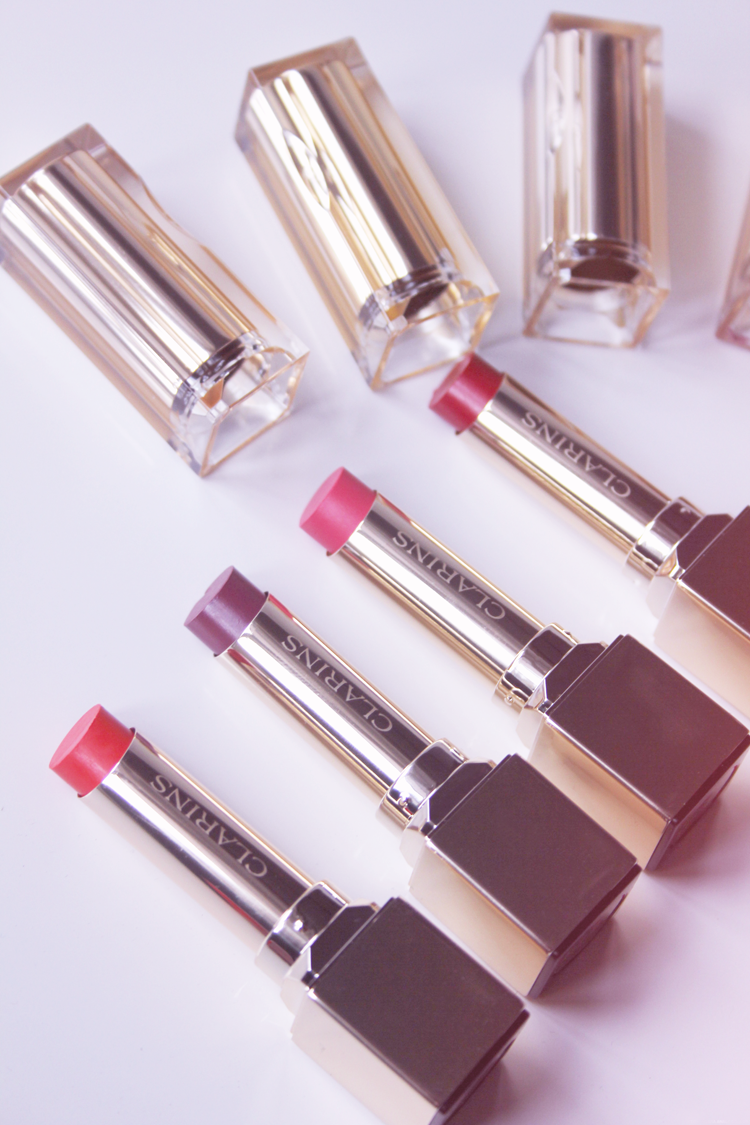 CLARINS_ROUGE_ECLAT_3