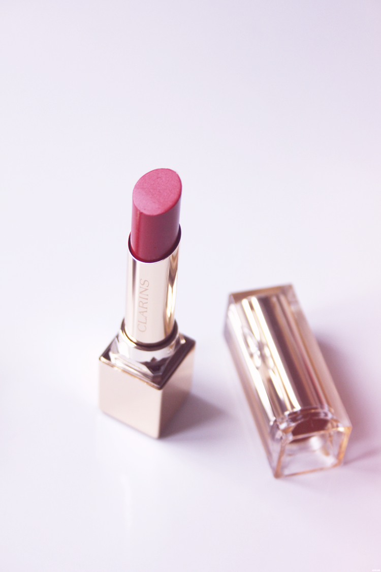 CLARINS_ROUGE_ECLAT_4