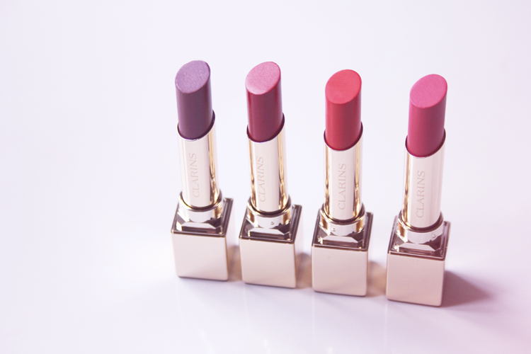 CLARINS_ROUGE_ECLAT_5