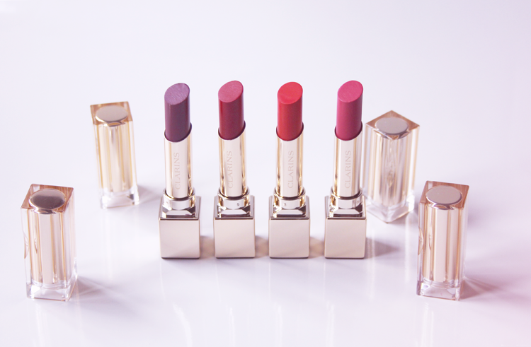 CLARINS_ROUGE_ECLAT_6