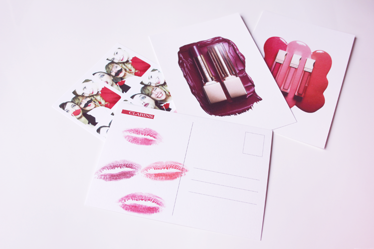 CLARINS_ZOEMACARON