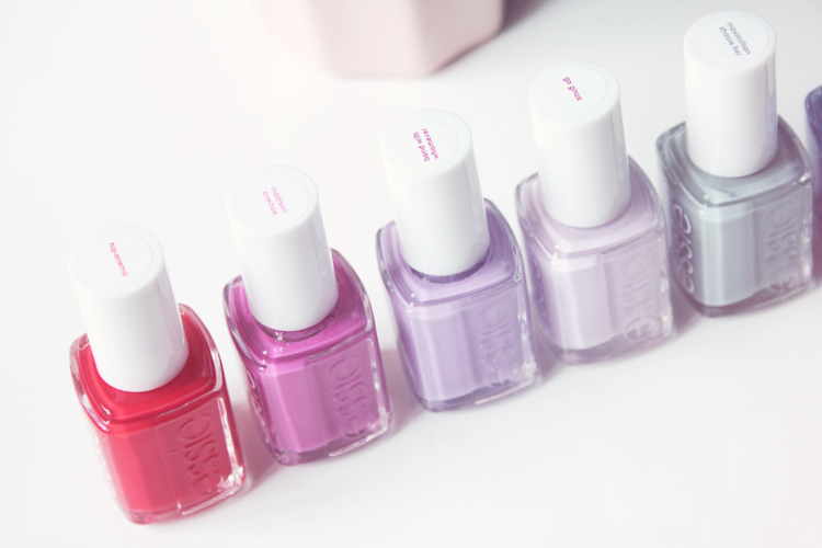 COLLECTION_ESSIE_SPRING_2013_3