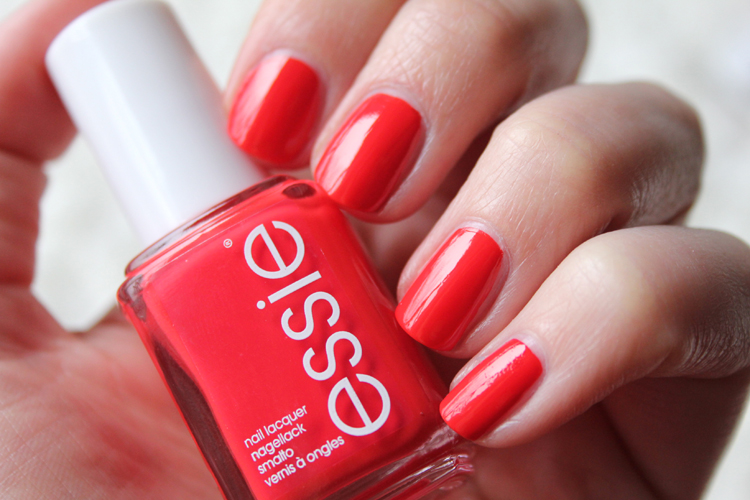 ESSIE_HIP_ANEMA_3