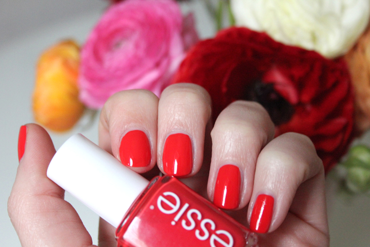 ESSIE_HIP_ANEMA_4