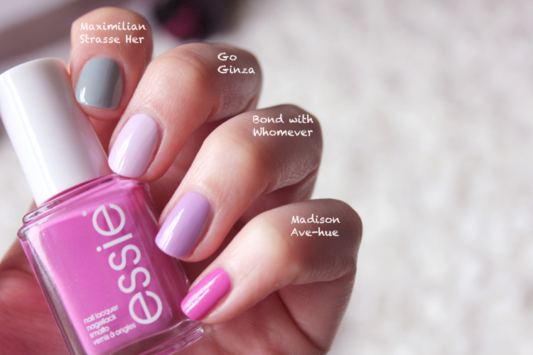 ESSIE_SPRING_2013_SWATCH