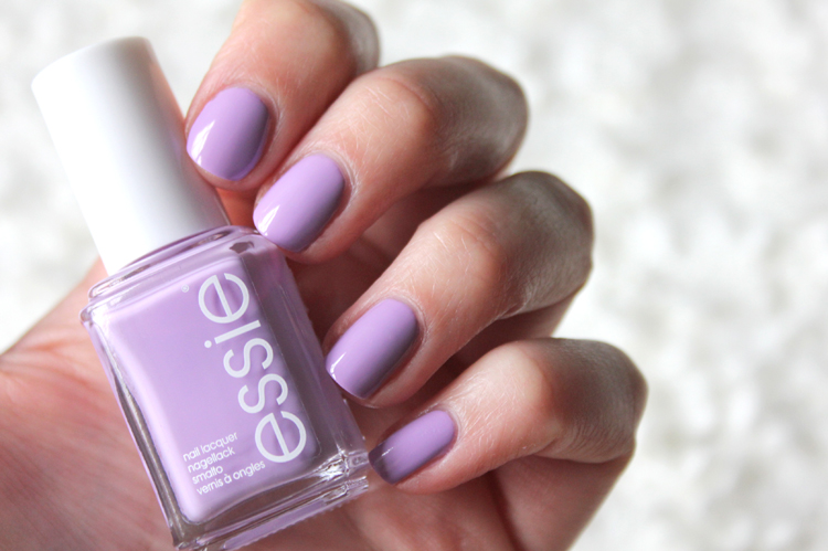 ESSIE_SPRING_BOND_WITH_WHOMEVER_2