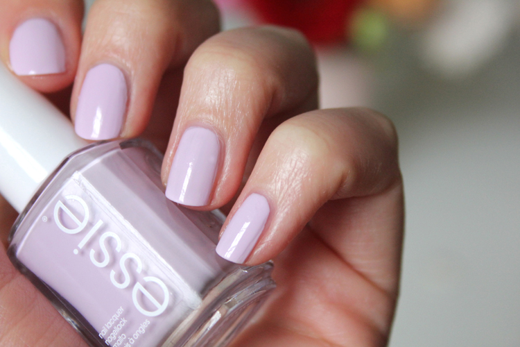 ESSIE_SPRING_GO_GINZA_2