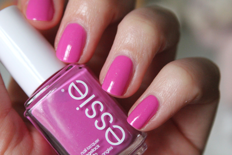 ESSIE_SPRING_MADISON_AVE_HUE_1