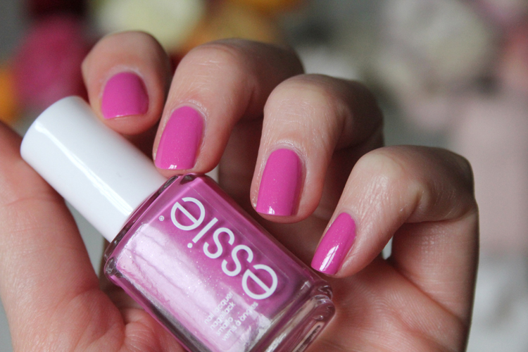 ESSIE_SPRING_MADISON_AVE_HUE_2
