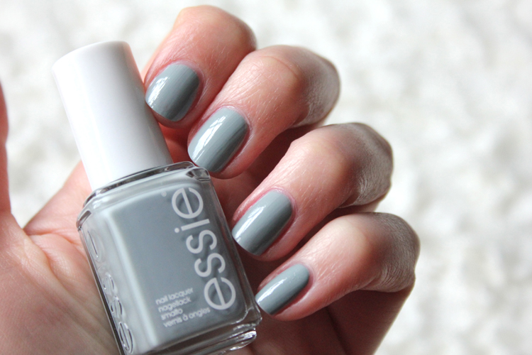 ESSIE_SPRING_MAXIMILIAN_STRASSE_HER_1