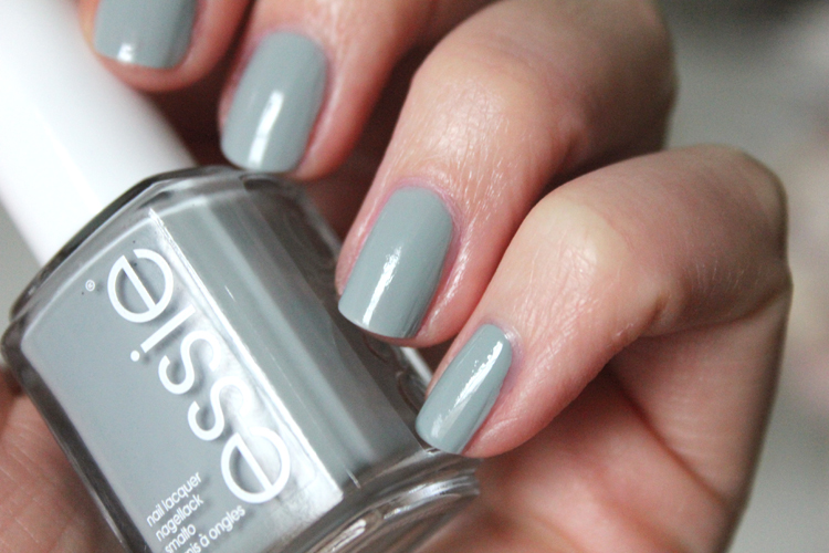 ESSIE_SPRING_MAXIMILIAN_STRASSE_HER_2