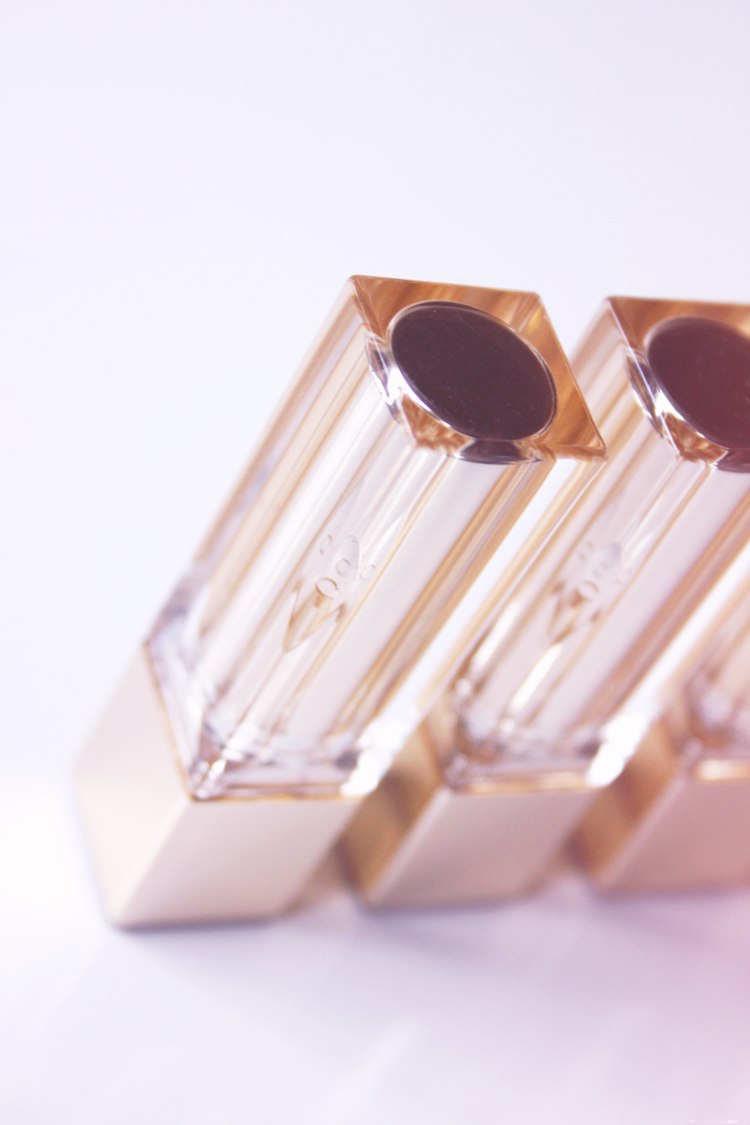ROUGE_ECLAT_CLARINS_7
