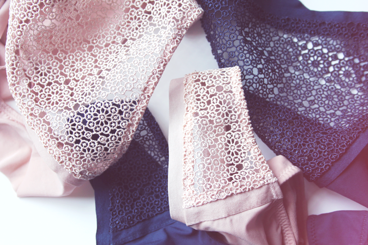 WACOAL_LINGERIE_ARTISTE_4