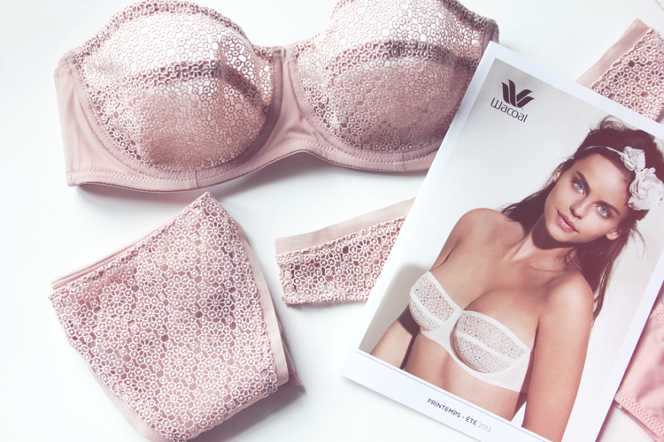 WACOAL_LINGERIE_ARTISTE_6