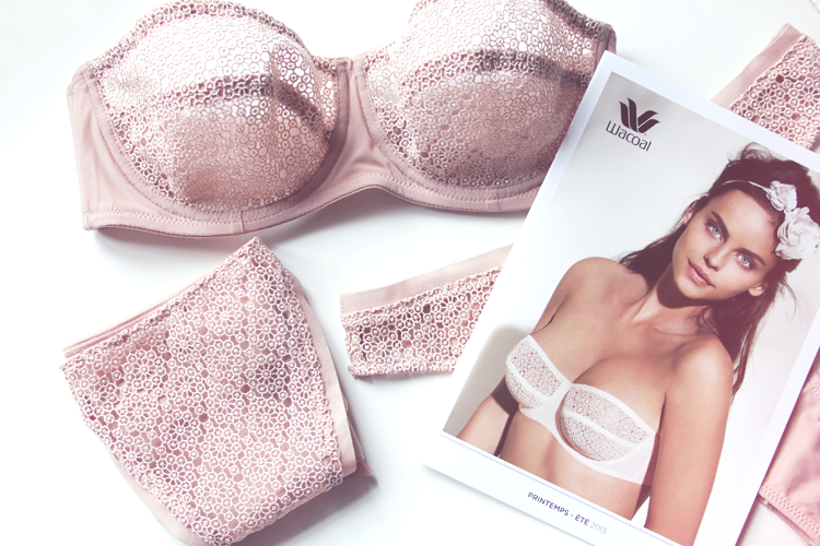 WACOAL_LINGERIE_ARTISTE_6