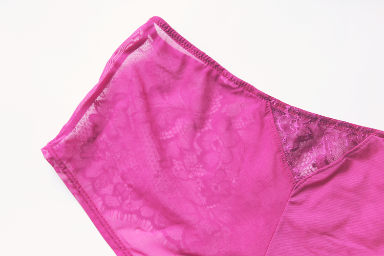 WACOAL_LINGERIE_FESTIVAL_5