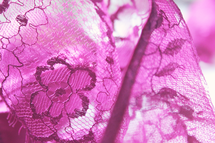 WACOAL_LINGERIE_FESTIVAL_6