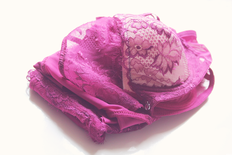 WACOAL_LINGERIE_FESTIVAL_7