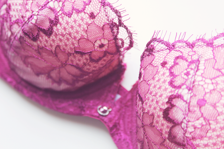 WACOAL_LINGERIE_FESTIVAL_9