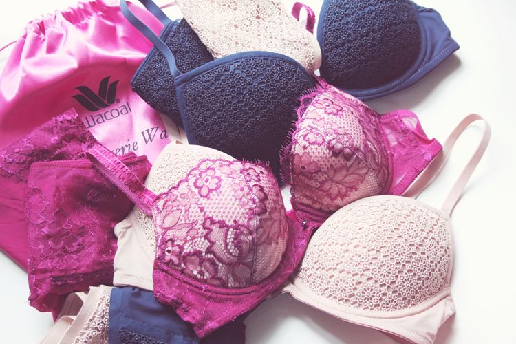 WACOAL_LINGERIE_PRINTEMPS_ETE_2013