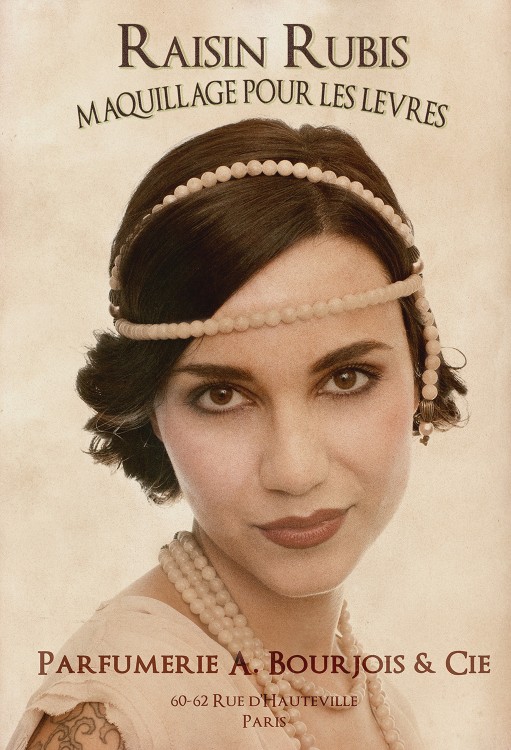 1898-Coline