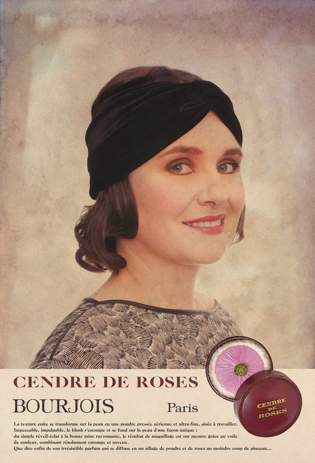 1912-Celine