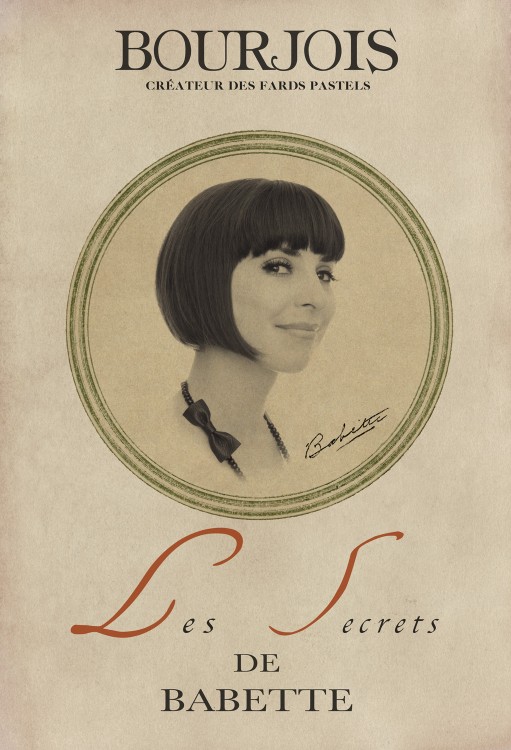 1920-Valentine