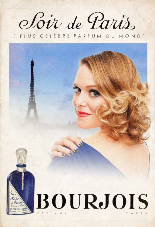 1928-Malvina