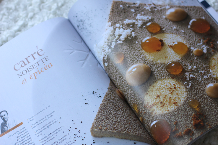 ARTS_ET_GASTRONOMIE_2