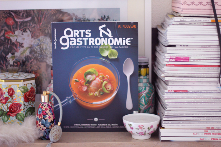 ARTS_ET_GASTRONOMIE_4