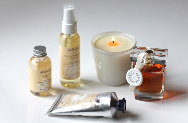 AU_PAYS_DE_LA_FLEUR_D_ORANGER_1