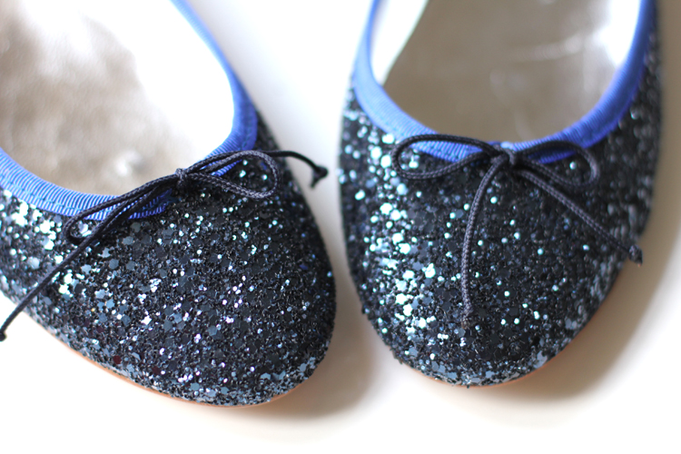 BOBBIES_BALLERINES_LA_COMEDIENNE_1