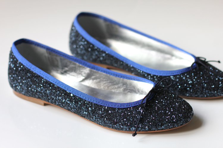 BOBBIES_BALLERINES_LA_COMEDIENNE_2