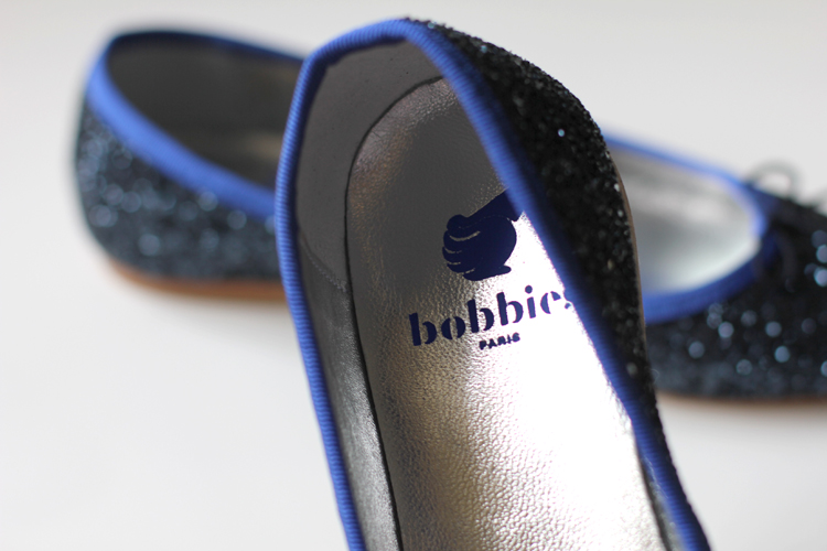BOBBIES_BALLERINES_LA_COMEDIENNE_4