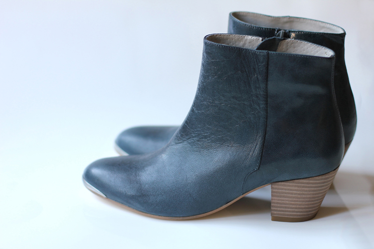 BOOTS_DODDY_BLEU_JONAK_1