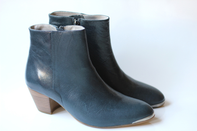 BOOTS_DODDY_BLEU_JONAK_2