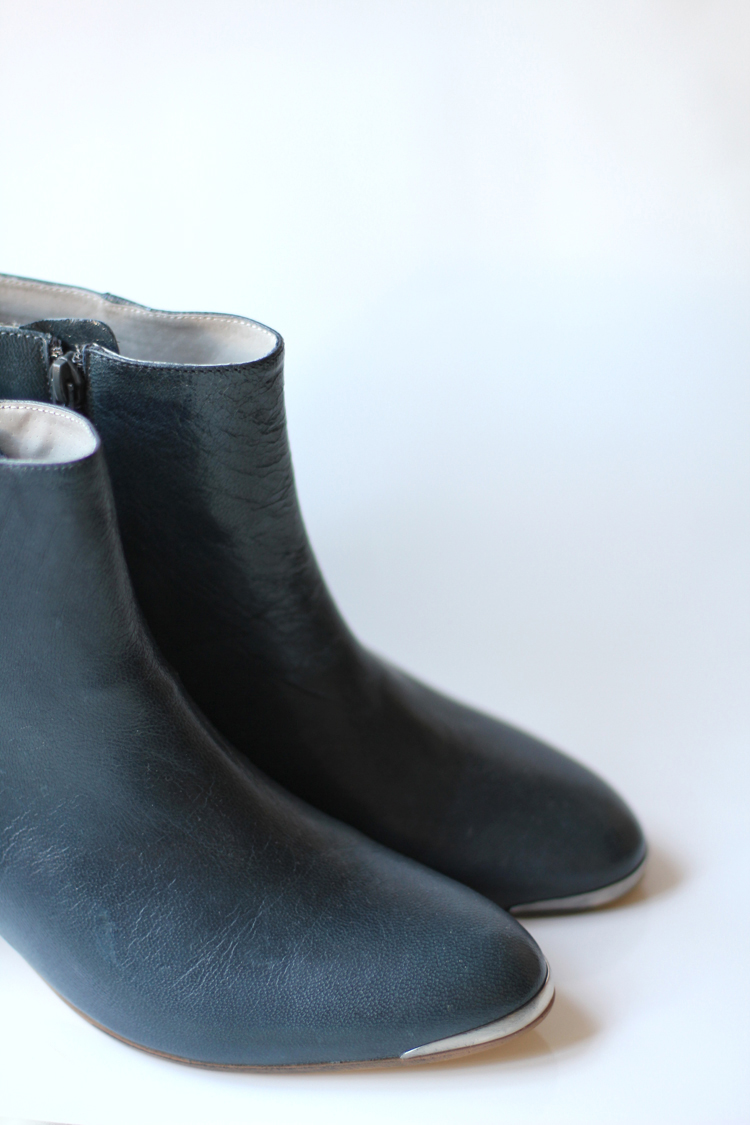 BOOTS_DODDY_BLEU_JONAK_3