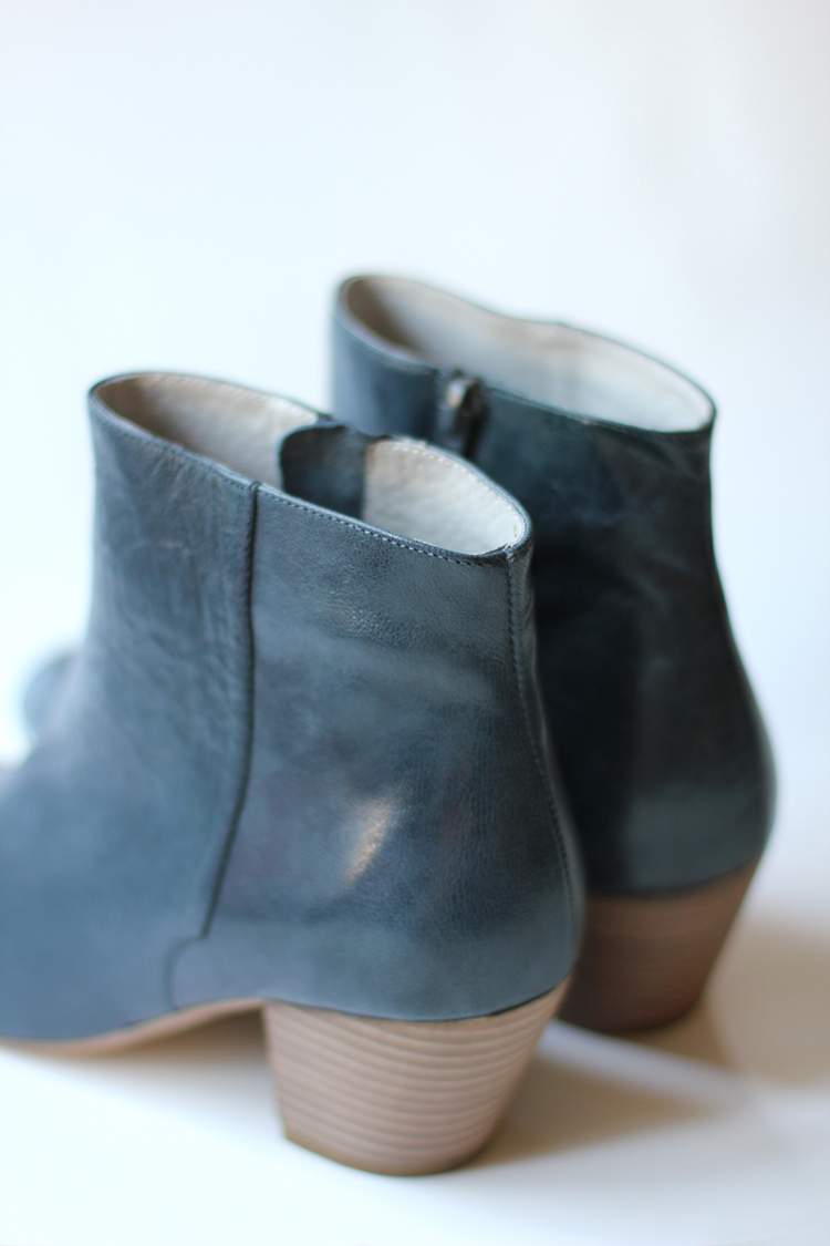BOOTS_DODDY_BLEU_JONAK_4