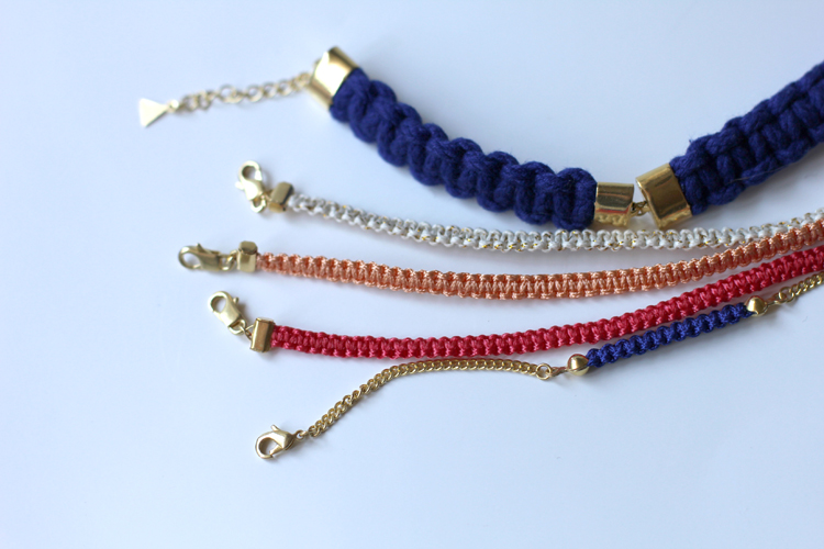 BRACELETS_BIJOUX_HANAE